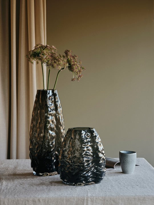 broste-copenhagen-milla-vase-d-coratif-fleurs image 4