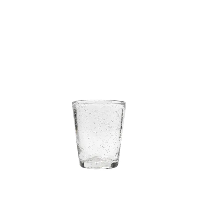 broste-copenhagen-bubble-tumbler-verre-eau image 1
