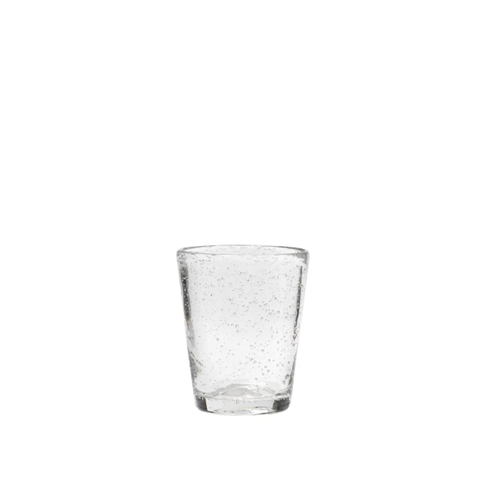 broste-copenhagen-bubble-tumbler-verre-eau image 1
