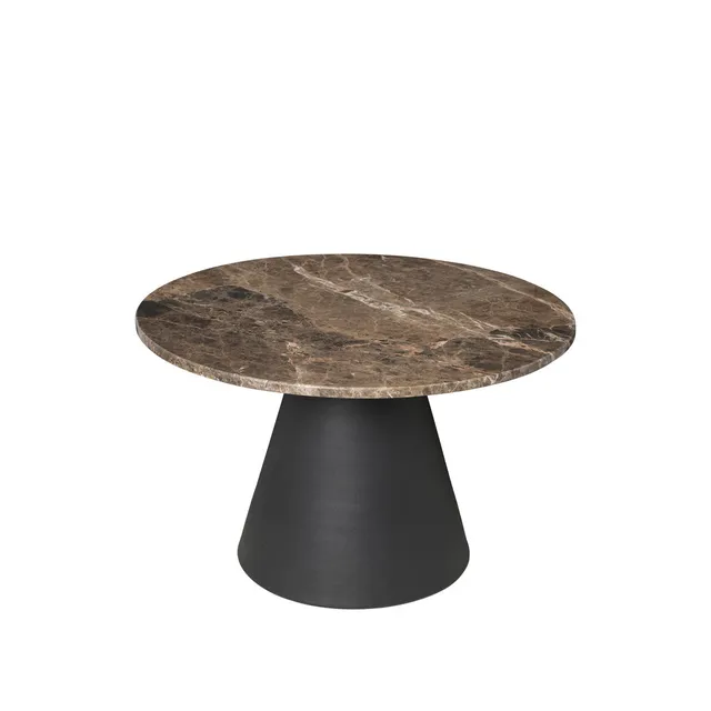 broste-copenhagen-miro-table-bois-scandinave image 1