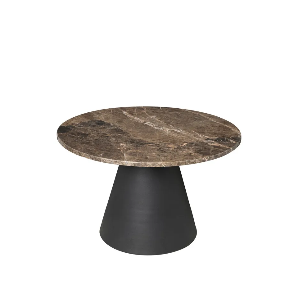 broste-copenhagen-miro-table-bois-scandinave image 1