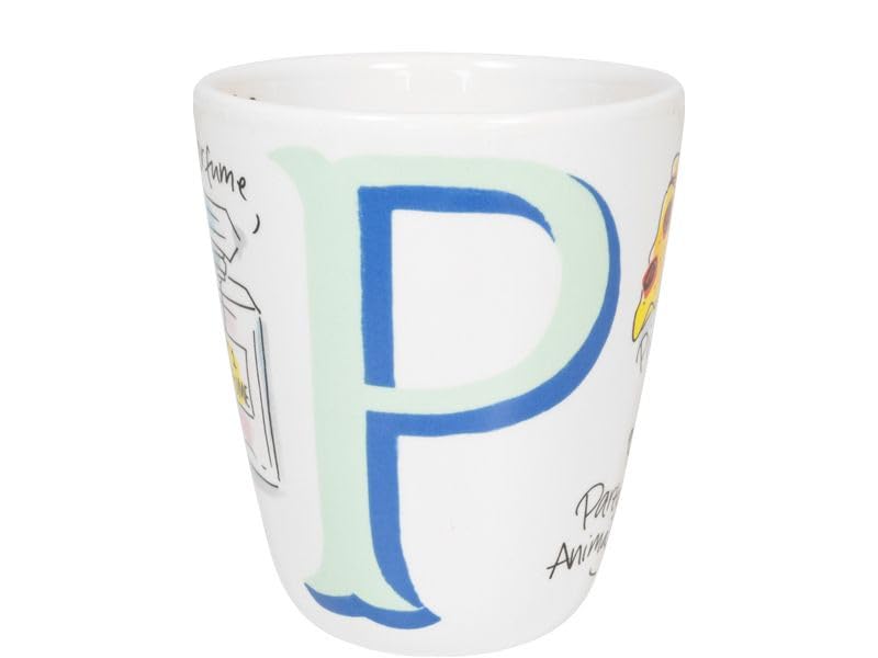 blond-amsterdam-love-letters-mug-lettre-p-0-35-l-c-ramique image 6