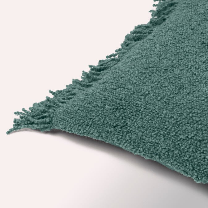 broste-copenhagen-fria-housse-de-coussin-textile-d-co image 2