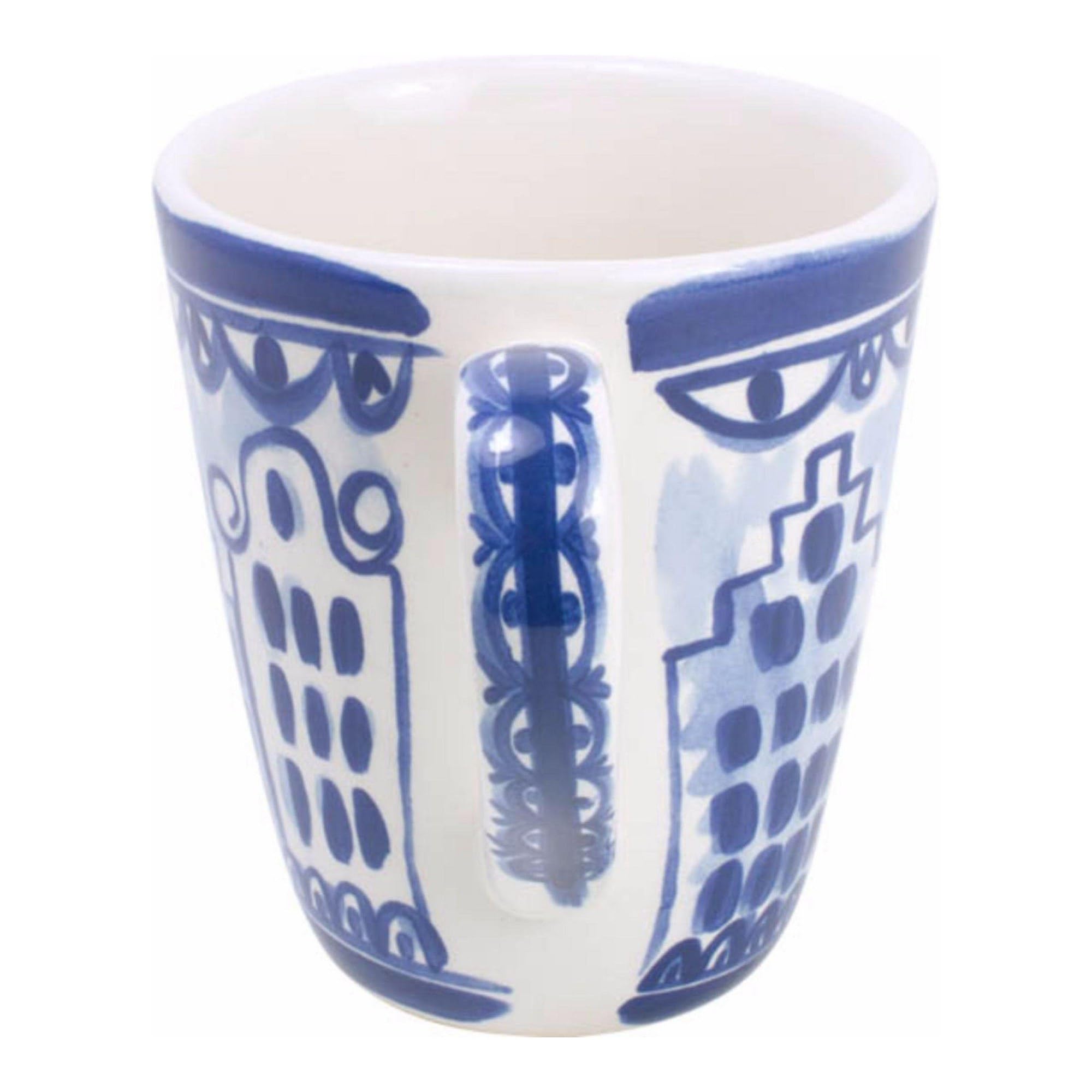 blond-amsterdam-delfts-blond-moulin-mug-0-35-l-c-ramique image 4