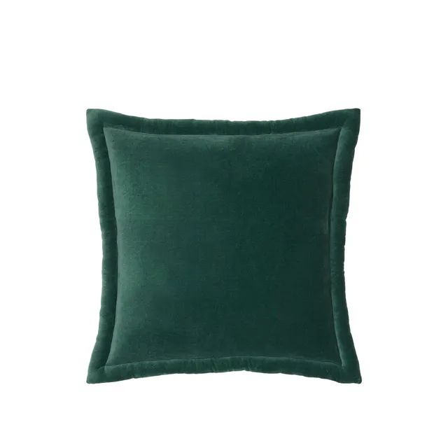 broste-copenhagen-viola-housse-de-coussin-textile-d-co image 1