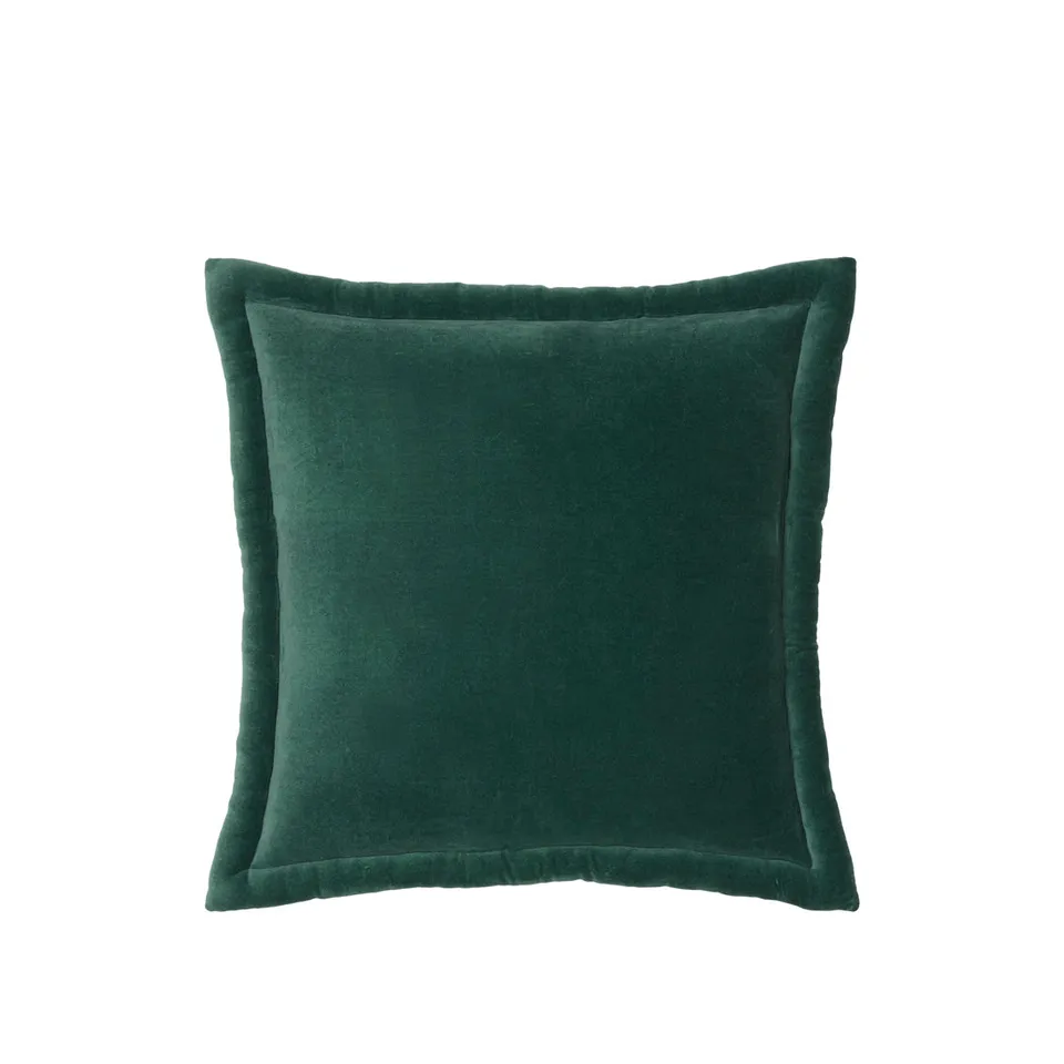broste-copenhagen-viola-housse-de-coussin-textile-d-co image 1