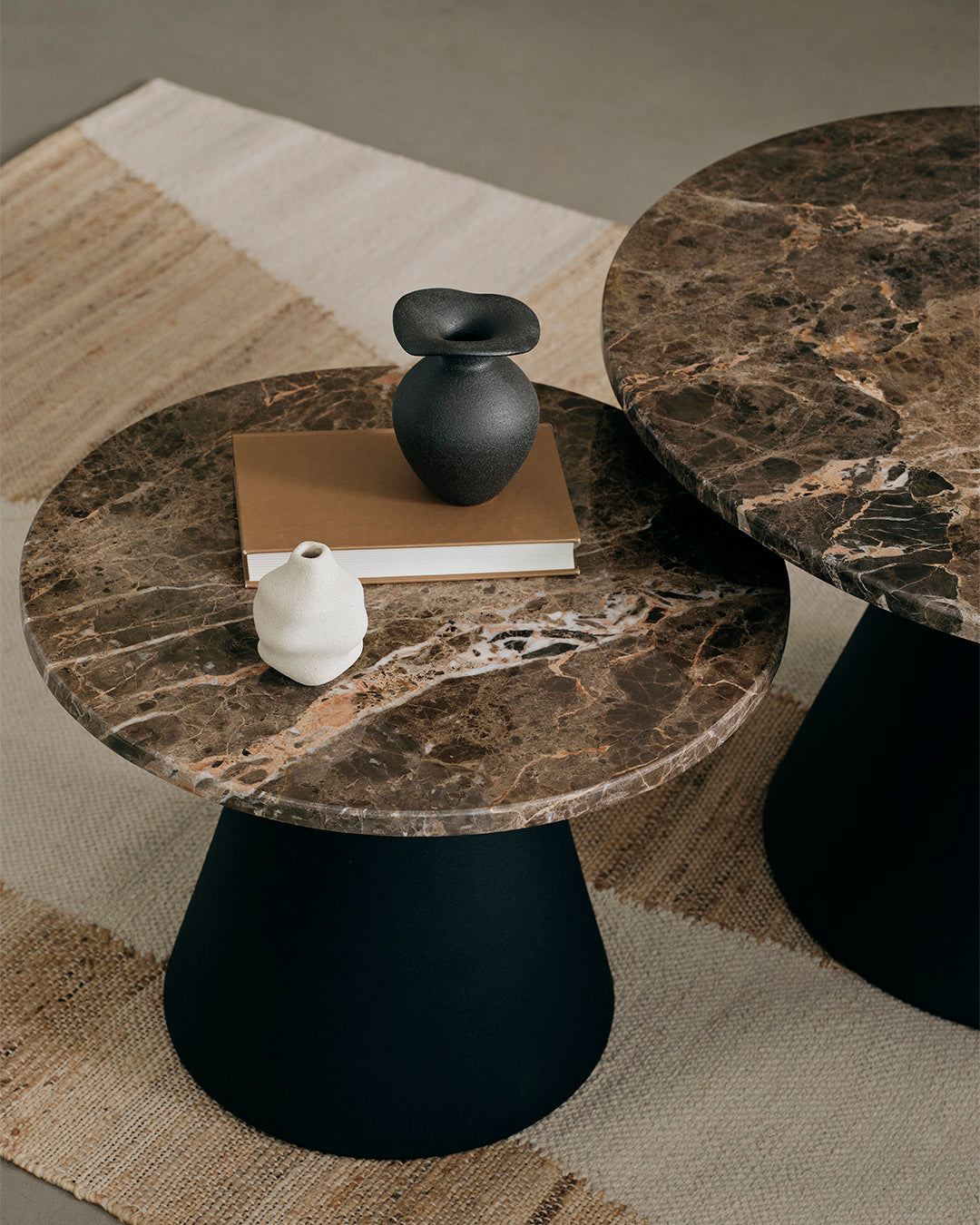 broste-copenhagen-florentina-vase-xs-petit-vase-d-co image 3