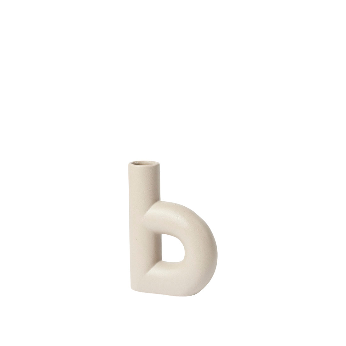 broste-copenhagen-hector-vase-b-gr-s-d-coratif image 1