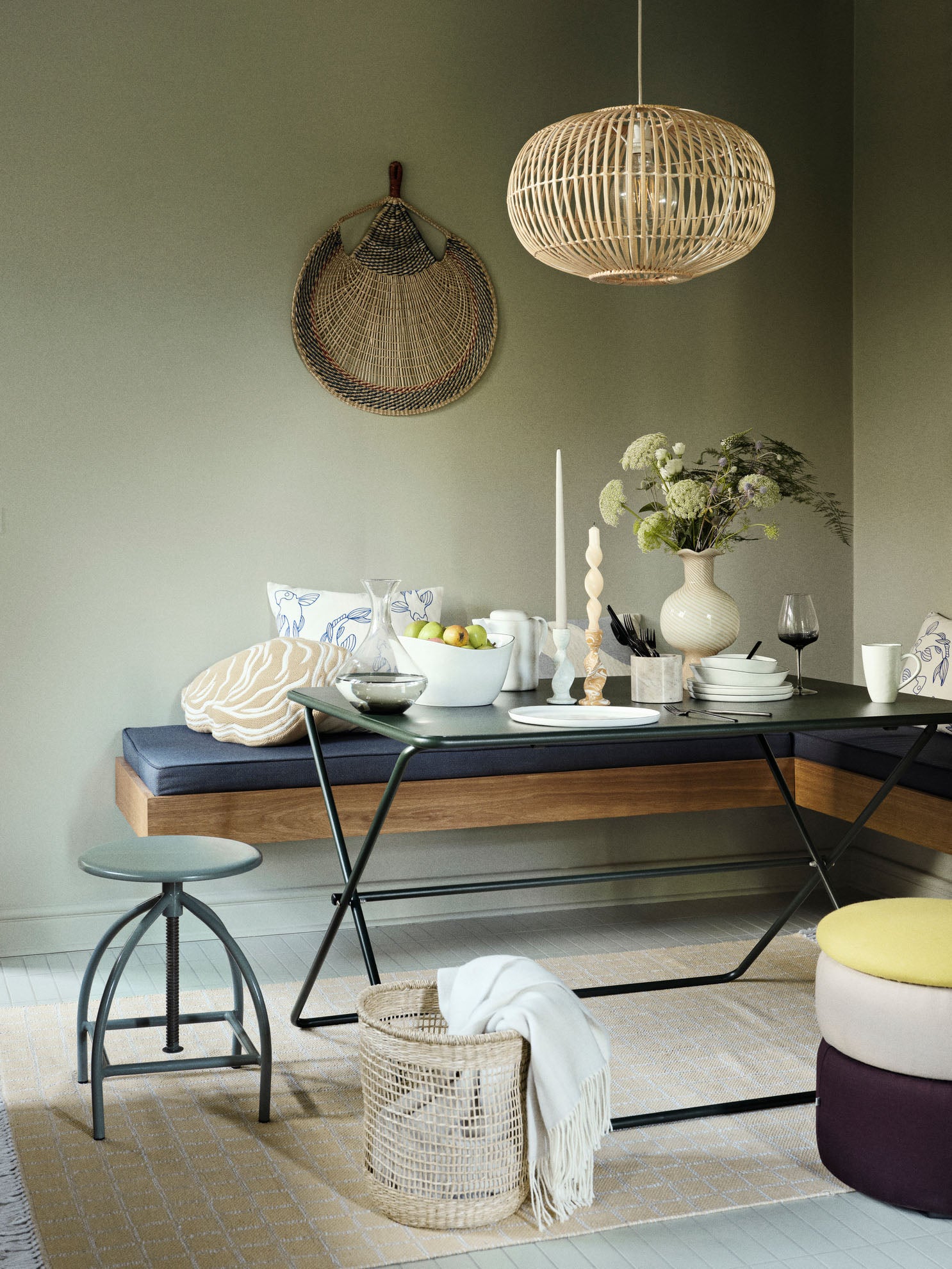 broste-copenhagen-eden-table-jardin-ext-rieur-repas image 6