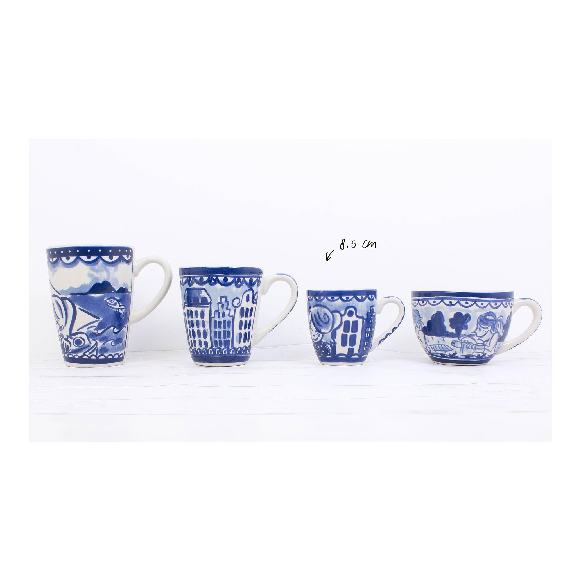 blond-amsterdam-delfts-blond-minimug-0-2l-tasse-espresso-couple image 5