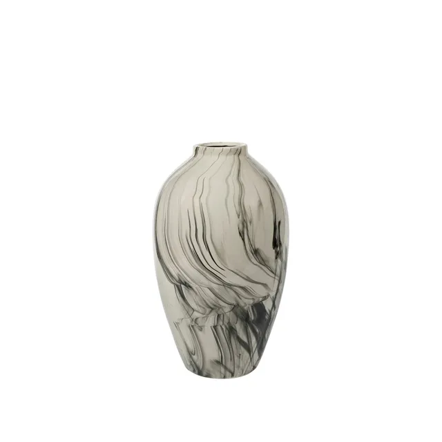 broste-copenhagen-ingrid-vase-l-grand-d-co-salon image 1