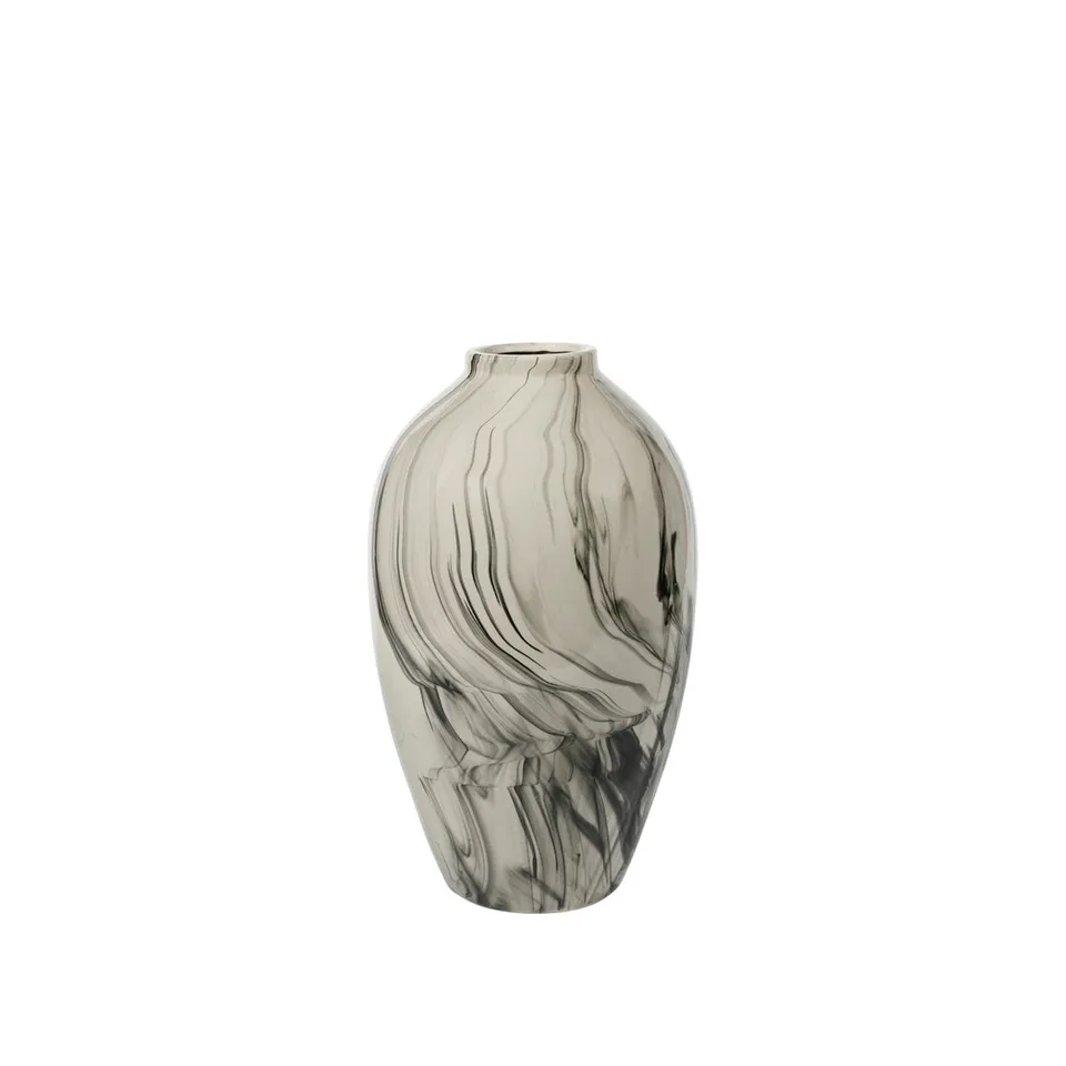 broste-copenhagen-ingrid-vase-l-grand-d-co-salon image 1