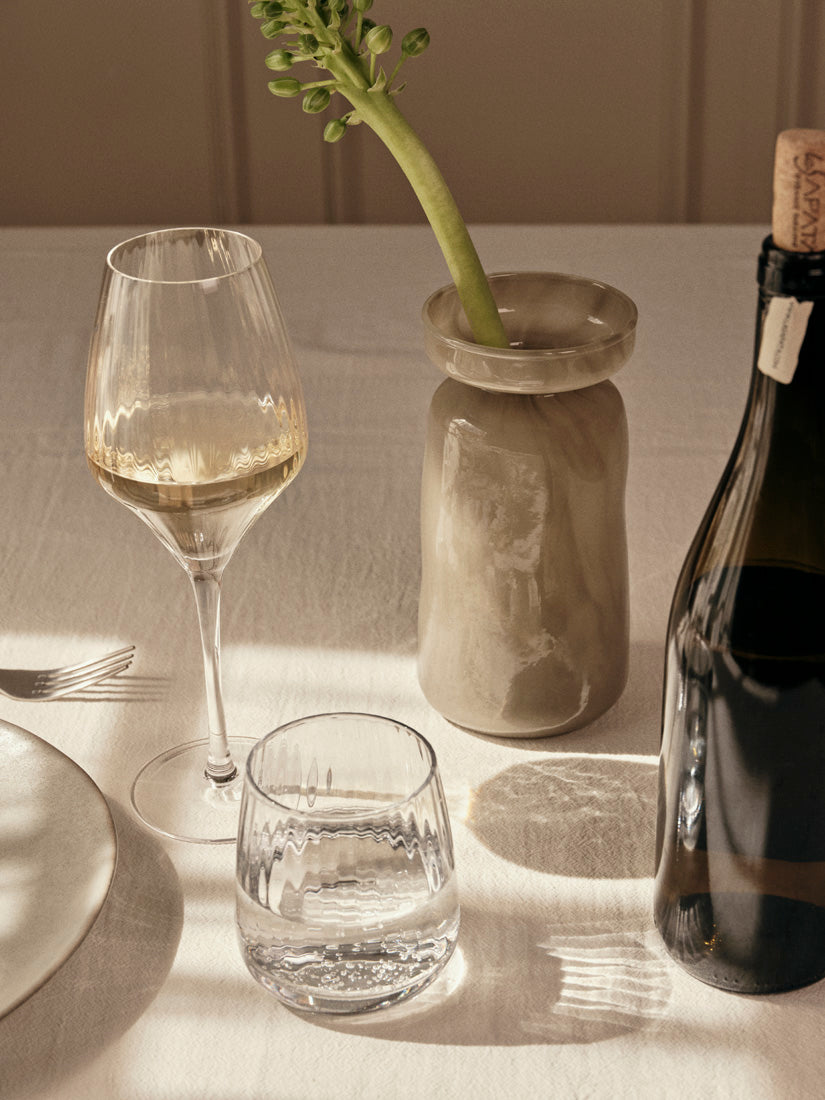 broste-copenhagen-solai-vase-vase-c-ramique-d-co-salon image 3