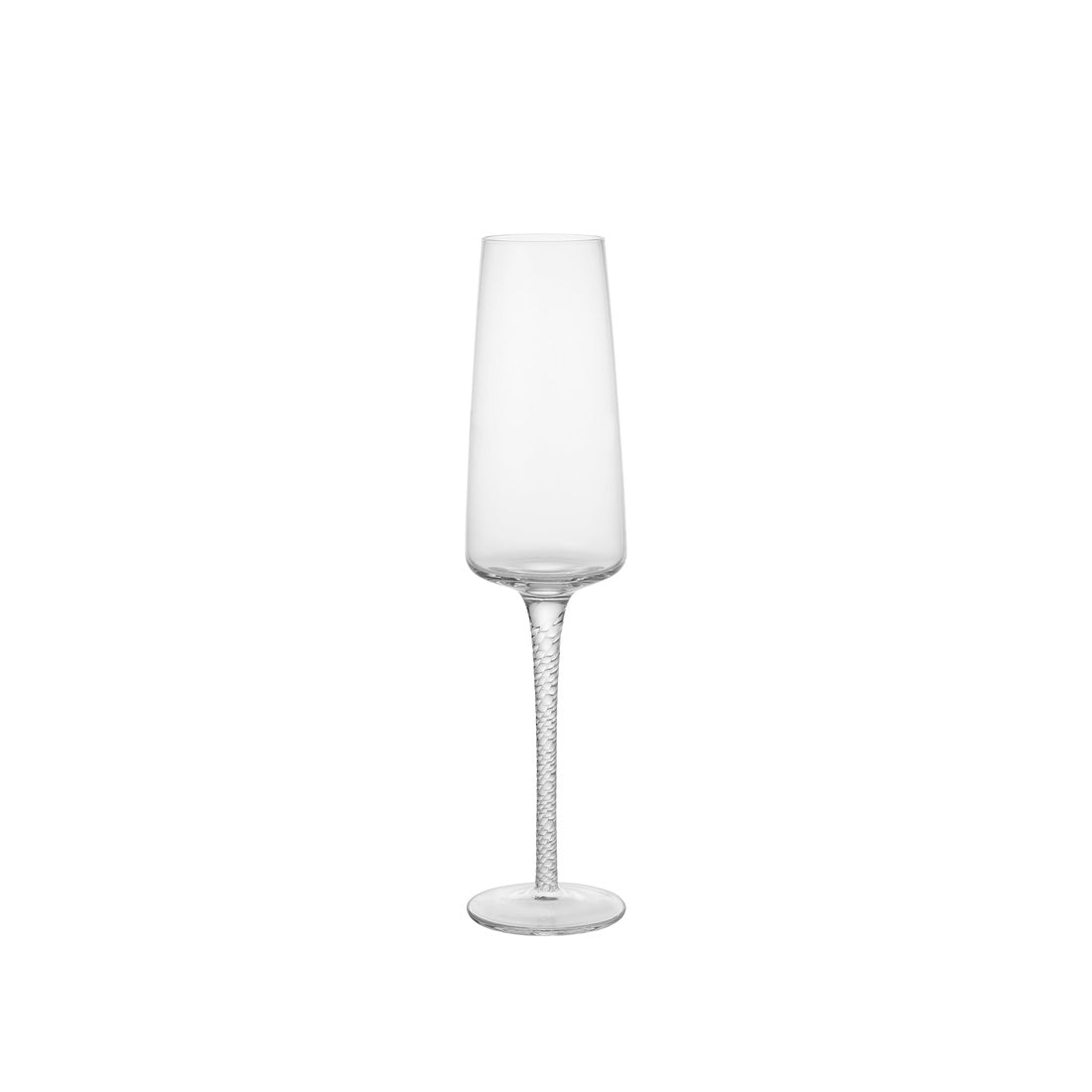 broste-copenhagen-bellevue-verre-champagne-fl-te image 1