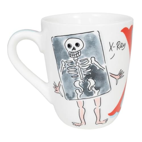 blond-amsterdam-love-letters-mug-lettre-d-amour-35cl-c-ramique image 8