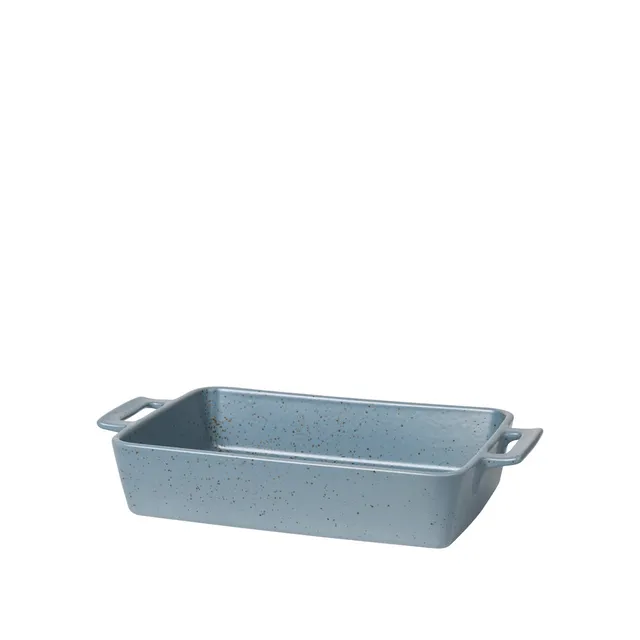 broste-copenhagen-hasle-ovenware-plat-four image 1