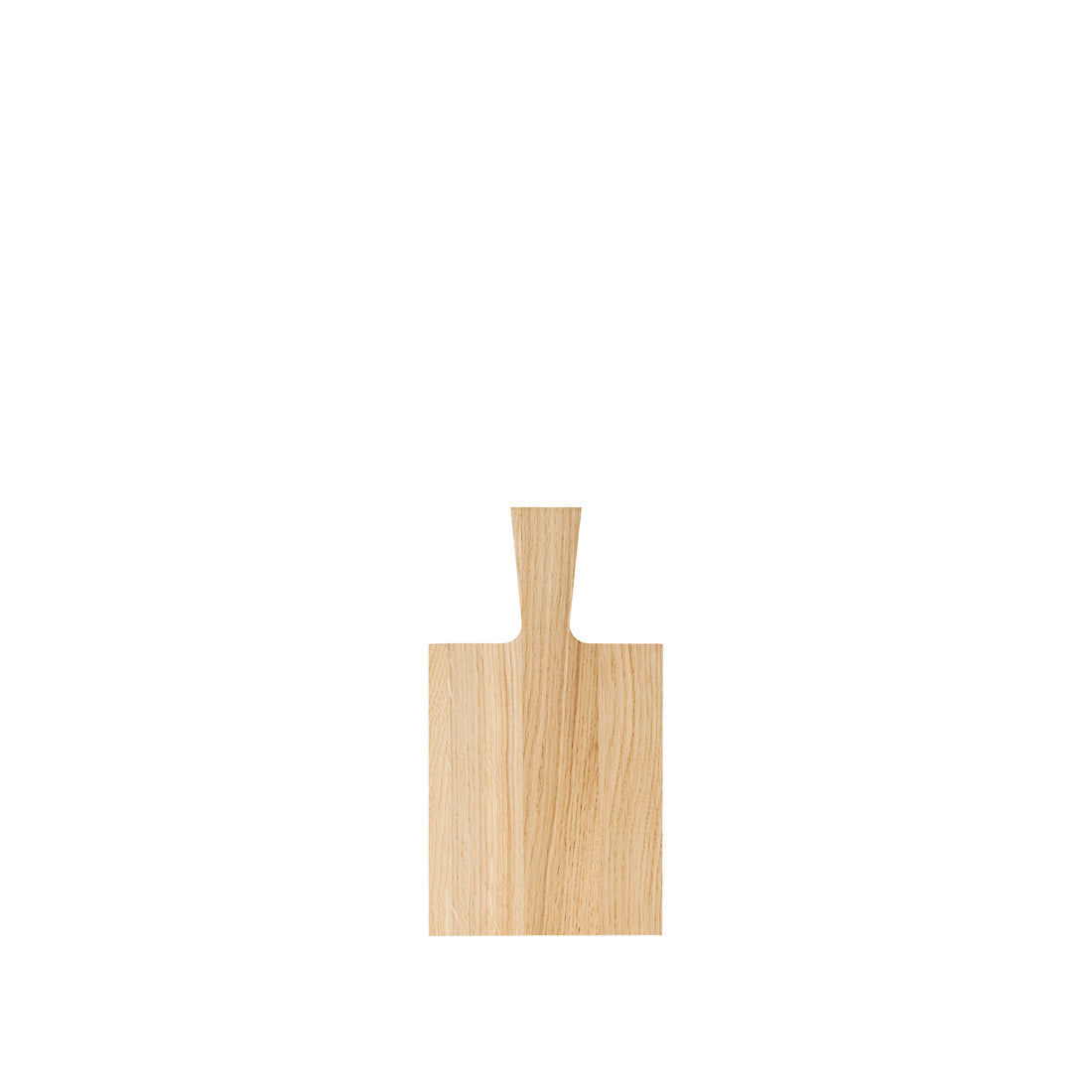 broste-copenhagen-todd-planche-d-couper-bois-3 image 1