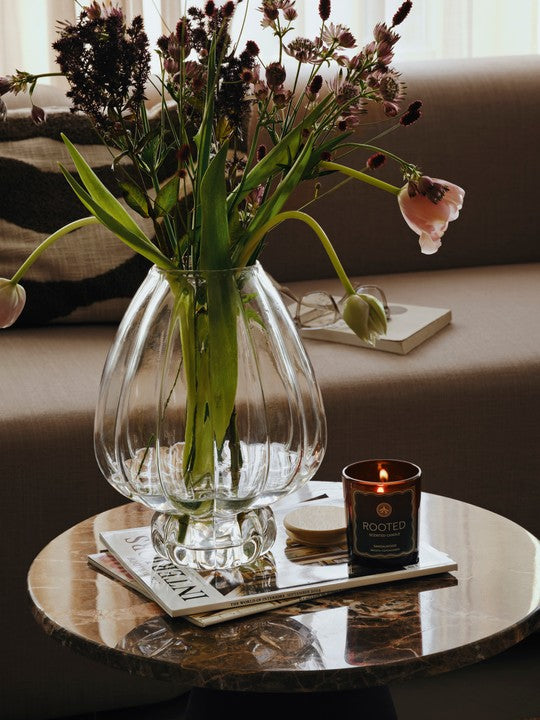 broste-copenhagen-malou-vase-d-co-design-scandinave image 3