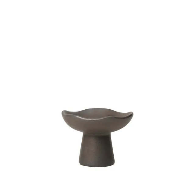 broste-copenhagen-momo-bougeoir-d-co-scandinave image 1