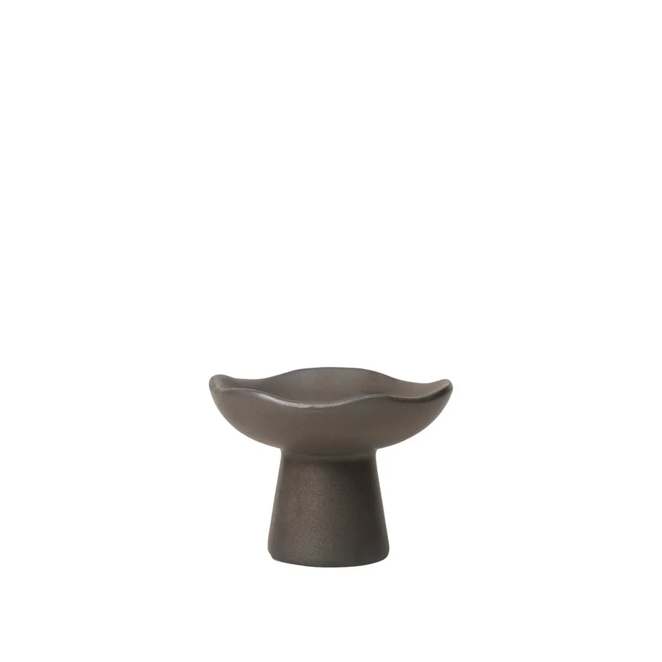 broste-copenhagen-momo-bougeoir-d-co-scandinave image 1