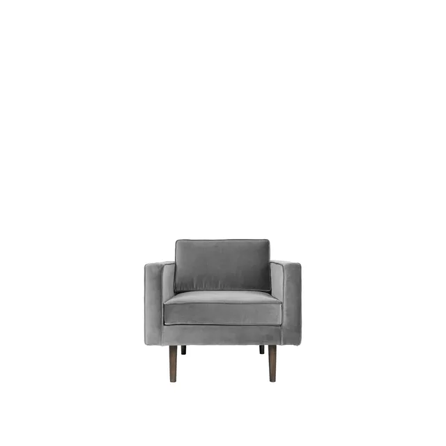 broste-copenhagen-wind-fauteuil-tissu-salon image 1