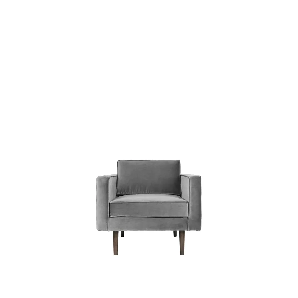 broste-copenhagen-wind-fauteuil-tissu-salon image 1