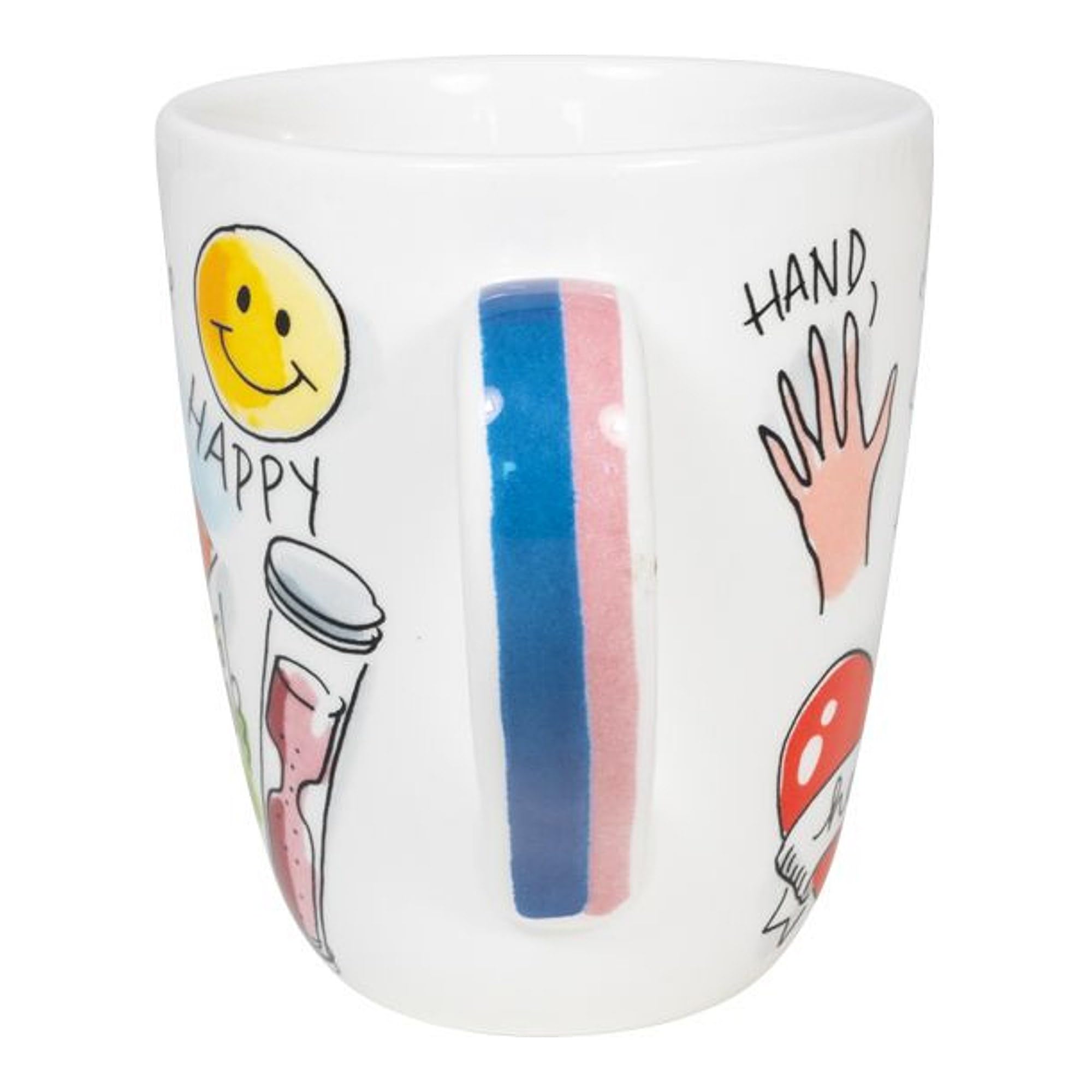 blond-amsterdam-love-letters-mug-lettre-h-0-35-l-c-ramique image 3