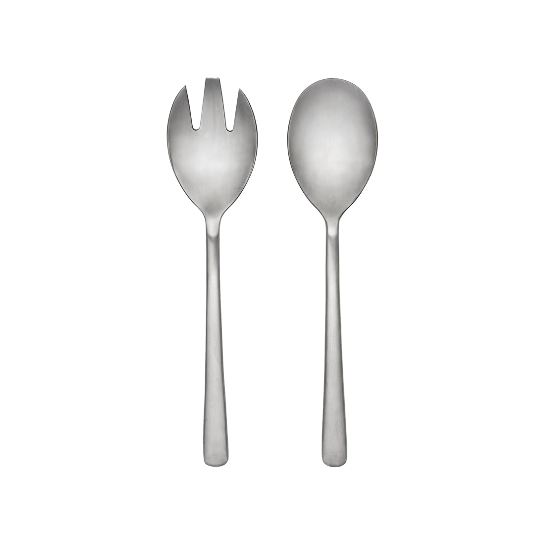 broste-copenhagen-hune-service-salade-2-pi-ces image 1