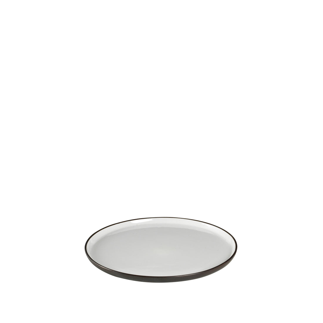 broste-copenhagen-esrum-assiette-dessert-gr-s image 3
