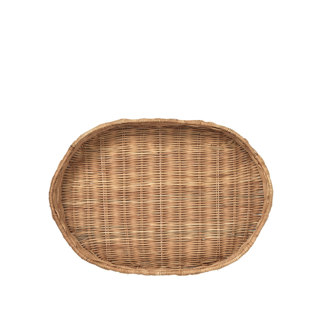 broste-copenhagen-lola-grand-plateau-d-co-tress image 2