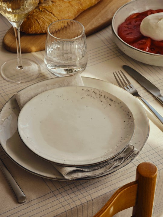 broste-copenhagen-nordic-sand-assiette-plate image 5