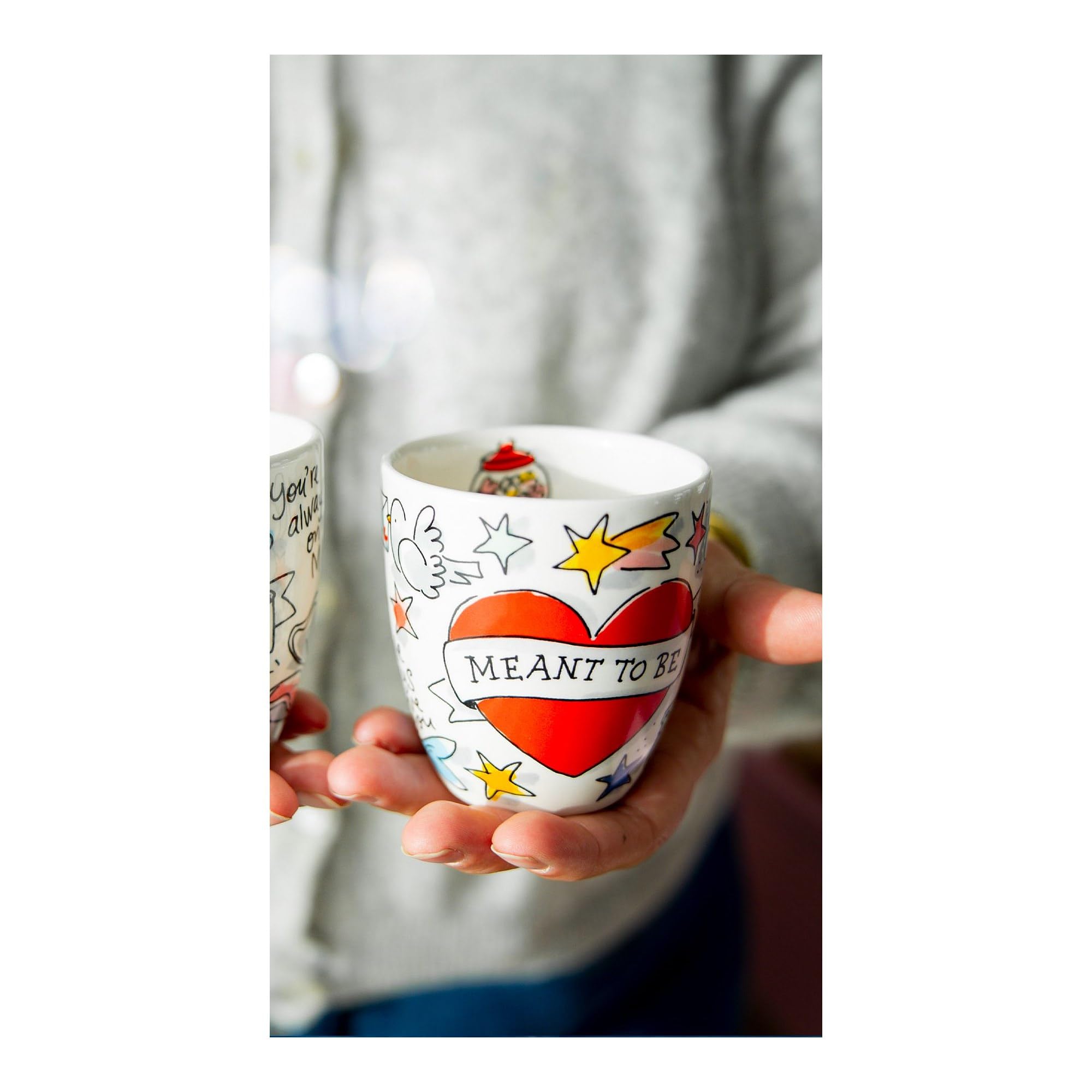 blond-amsterdam-valentijn-mini-tasse-0-2-l-faits-l-un-pour-l-autre image 2