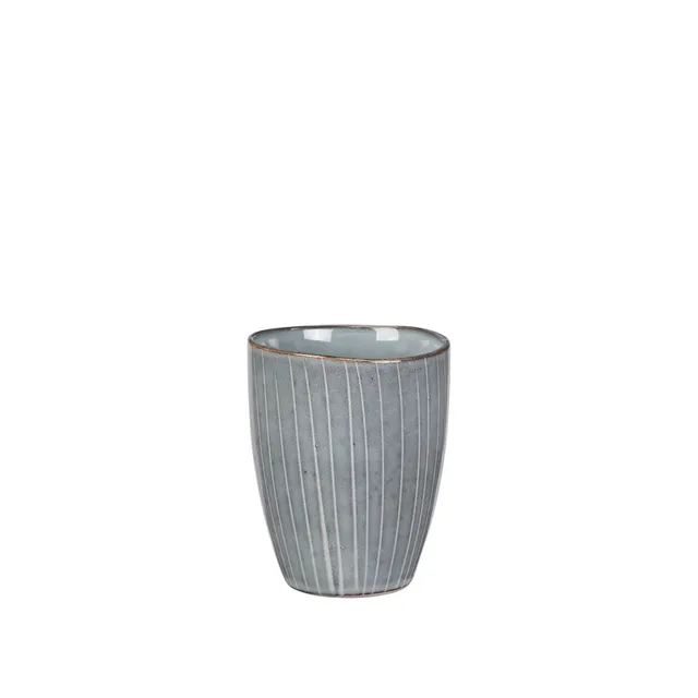 broste-copenhagen-nordic-sea-mug-en-gr-s-bleu image 1
