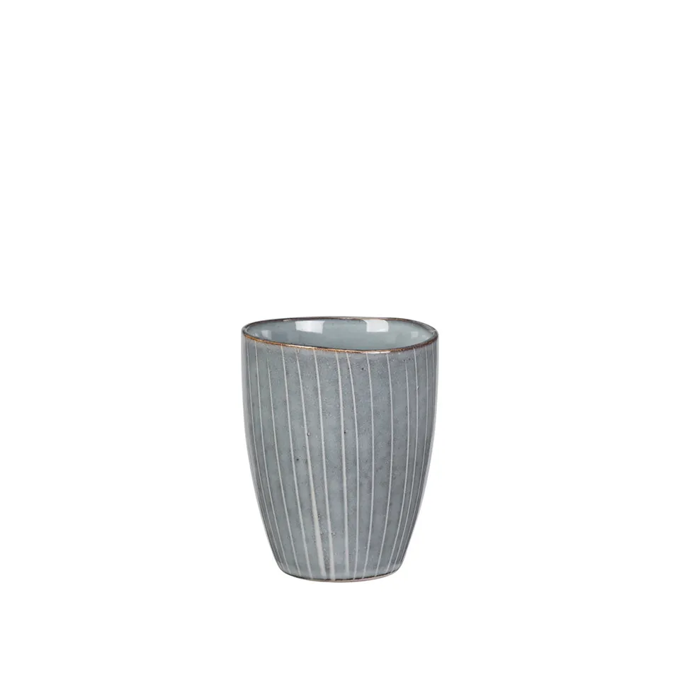 broste-copenhagen-nordic-sea-mug-en-gr-s-bleu image 1