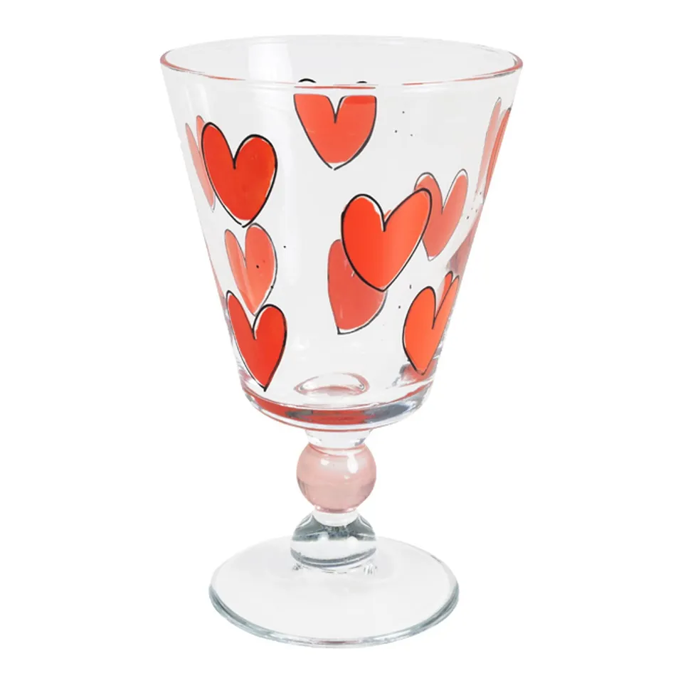 blond-amsterdam-blond-romance-verre-vin-45cl-c-urs-rouges-romantique image 1
