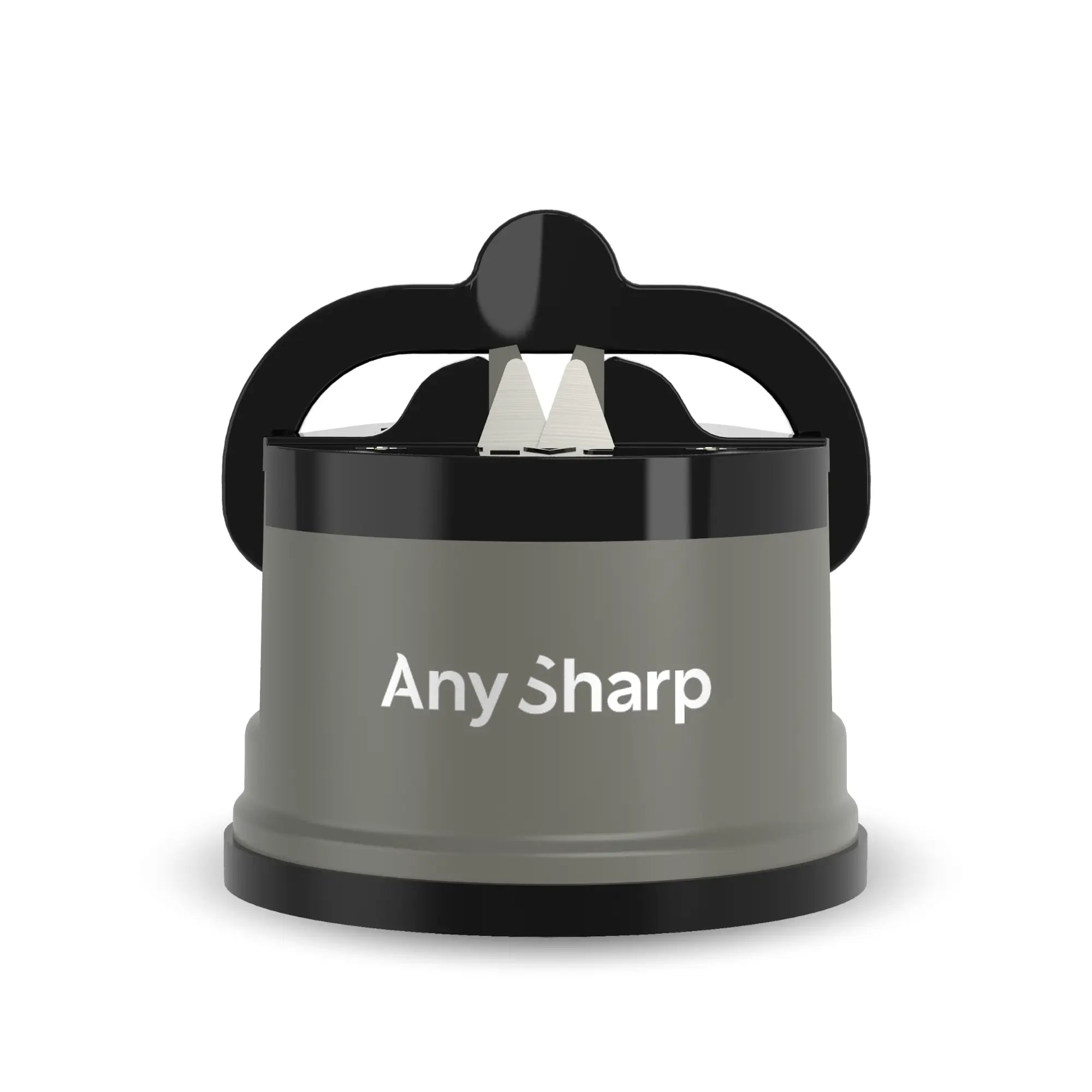 anysharp-classic-aiguiseur-couteaux-noir-carbure-tungst-ne image 7