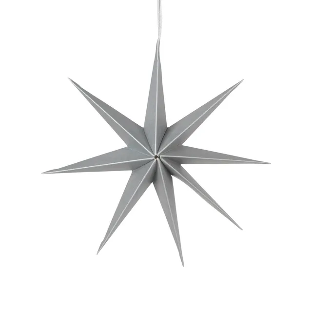 broste-copenhagen-christmas-star-ornament-l-toile-no-l-grande image 1
