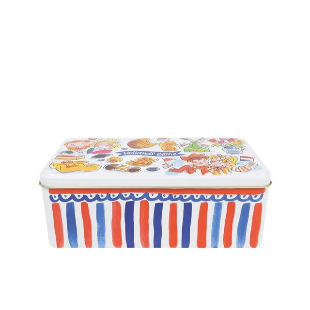 blond-amsterdam-hollands-glorie-bo-te-biscuits-holland-moulin image 1
