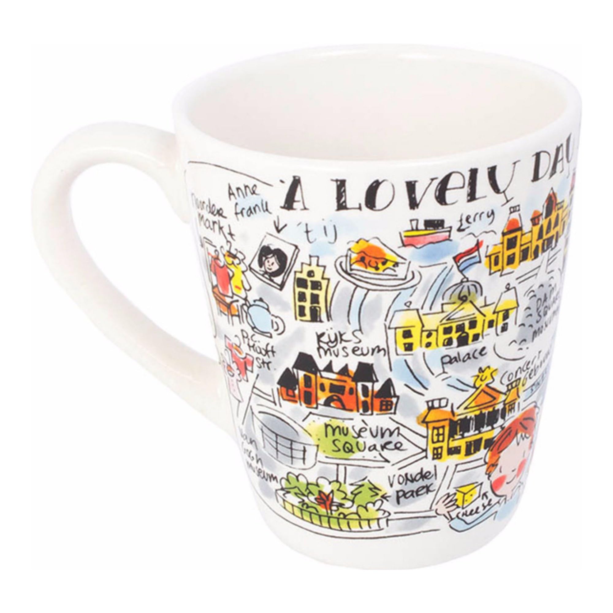 blond-amsterdam-blond-city-tasse-0-35l-amsterdam-carte-illustr-e image 3