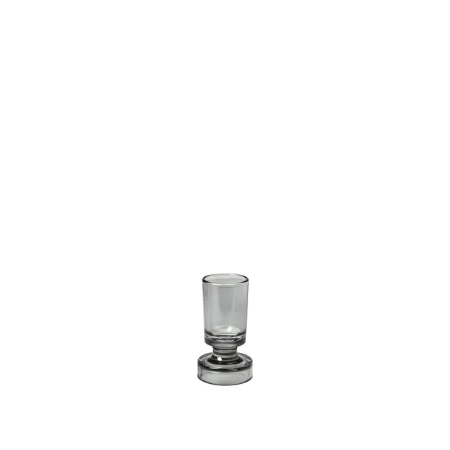 broste-copenhagen-petra-vase-c-ramique-d-co-maison image 1