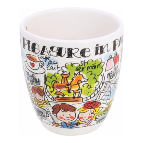 blond-amsterdam-blond-city-mini-tasse-paris-0-2l-c-ramique image 8
