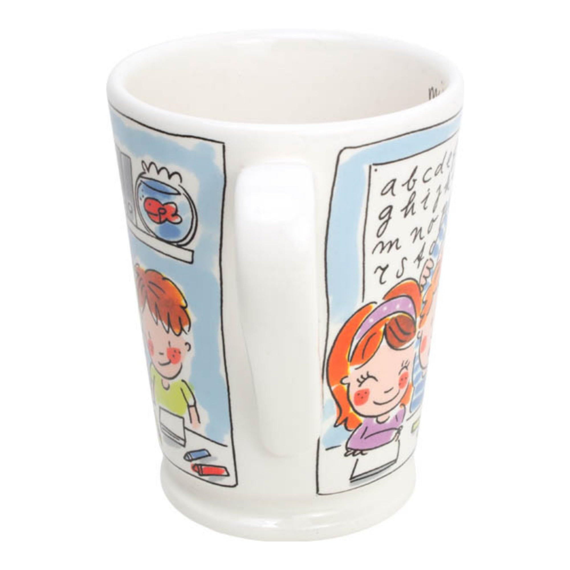 blond-amsterdam-mazagrans-tasse-xl-0-5l-ma-tre-c-ramique image 4