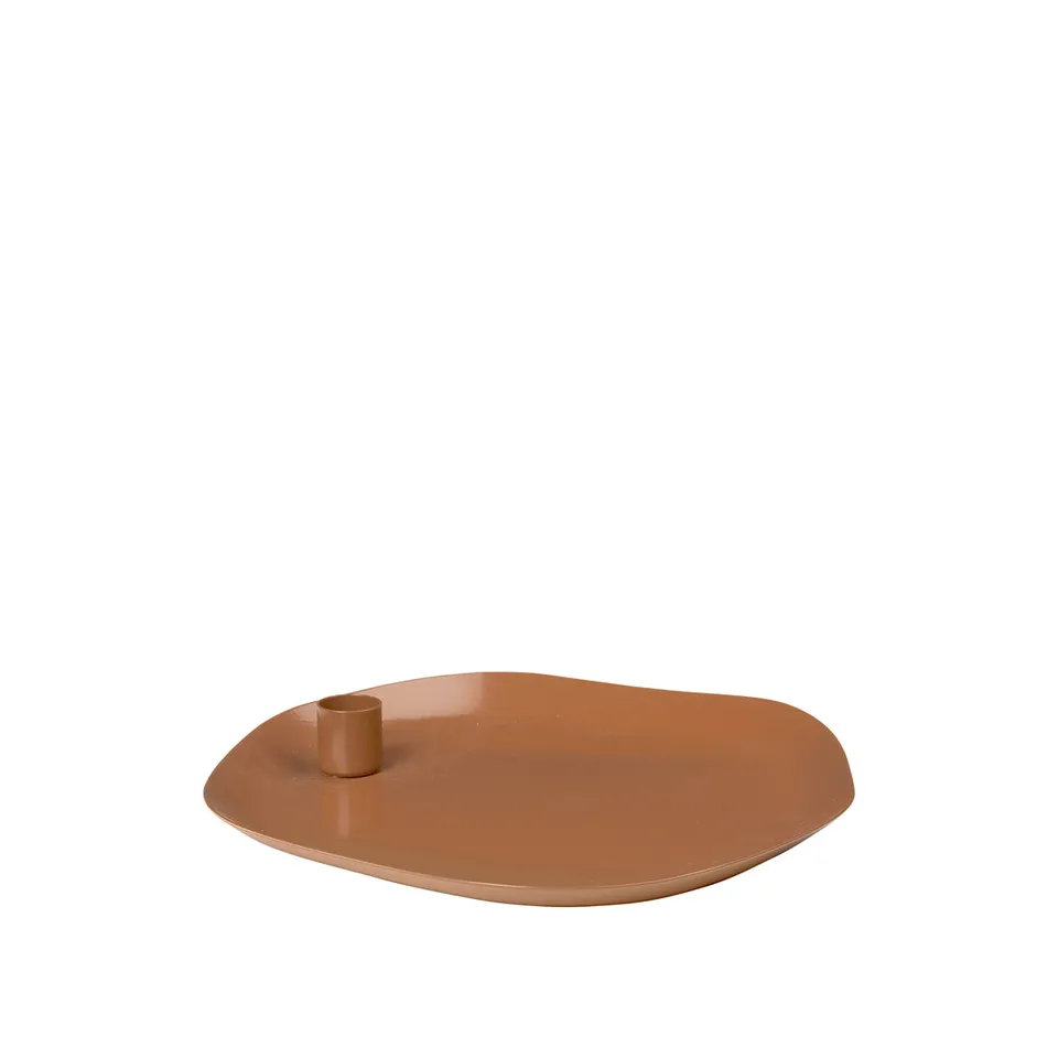 broste-copenhagen-home-d-cor-mie-bougeoir-l image 1