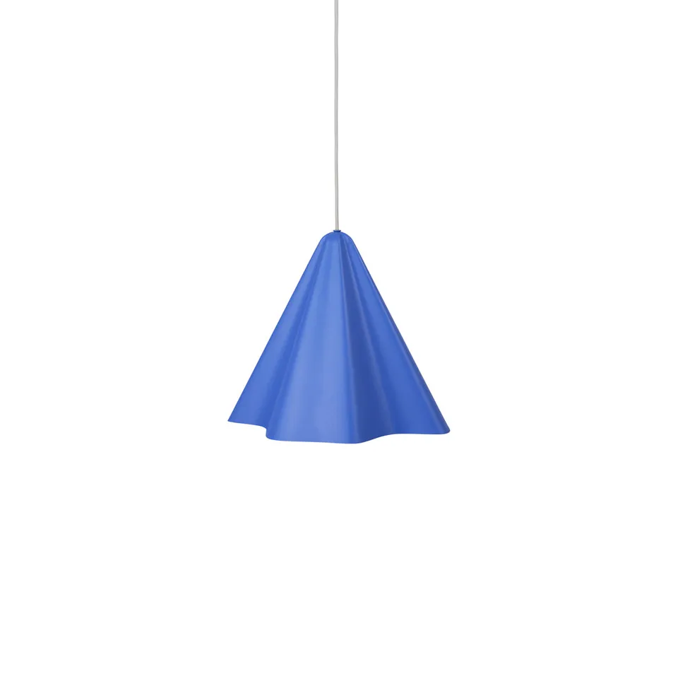 broste-copenhagen-skirt-suspension-luminaire image 1