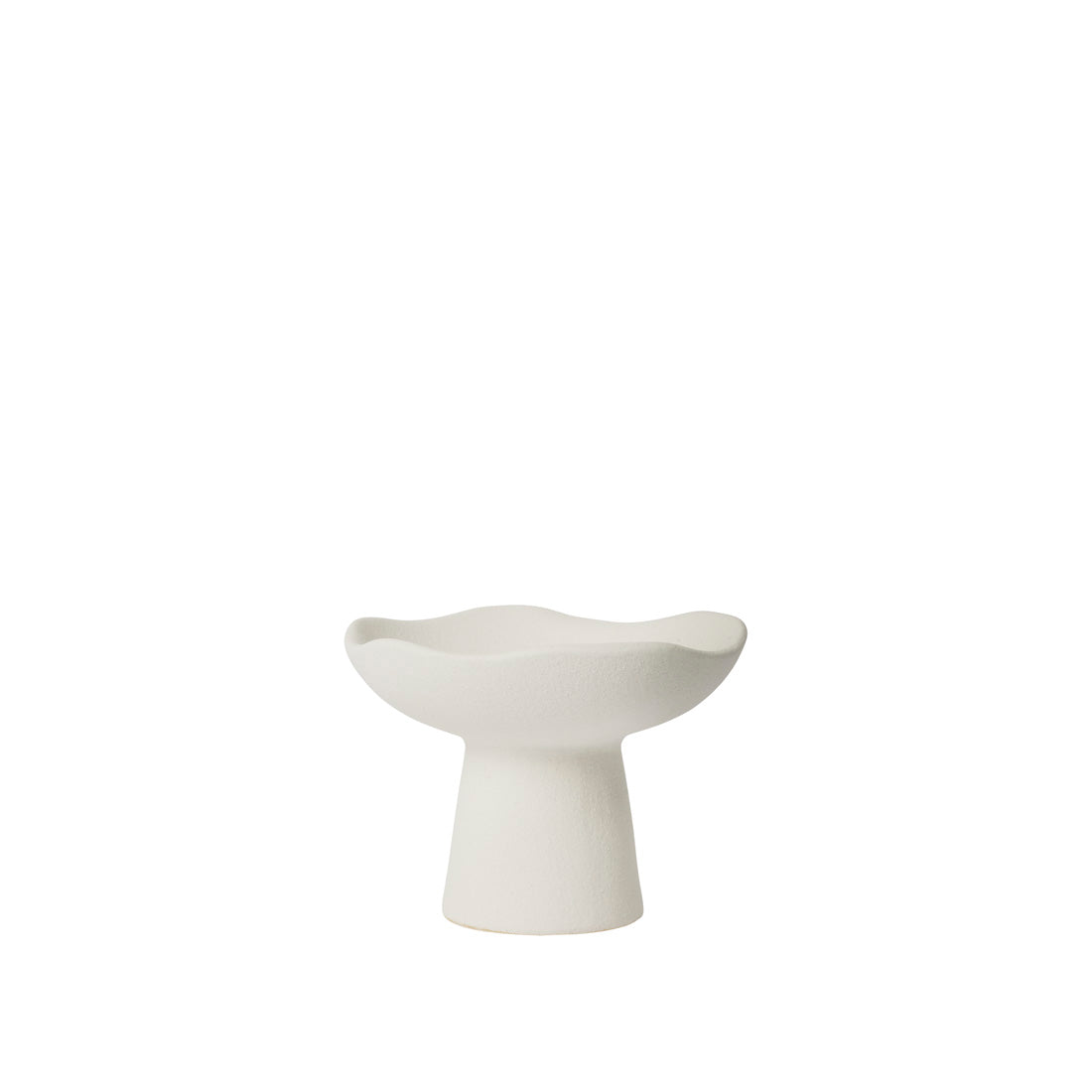 broste-copenhagen-momo-bougeoir-d-co-table image 1
