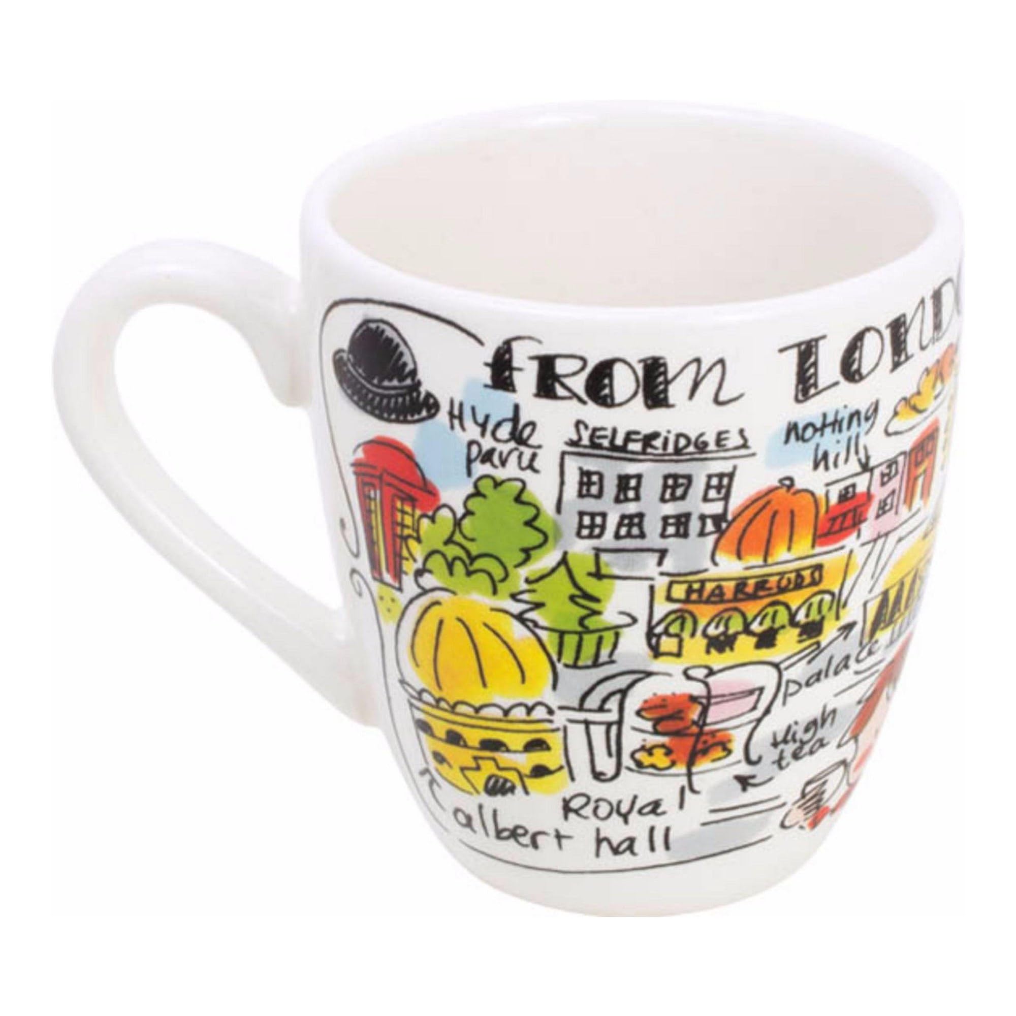 blond-amsterdam-blond-city-mug-londres-0-2l-mini-tasse image 3