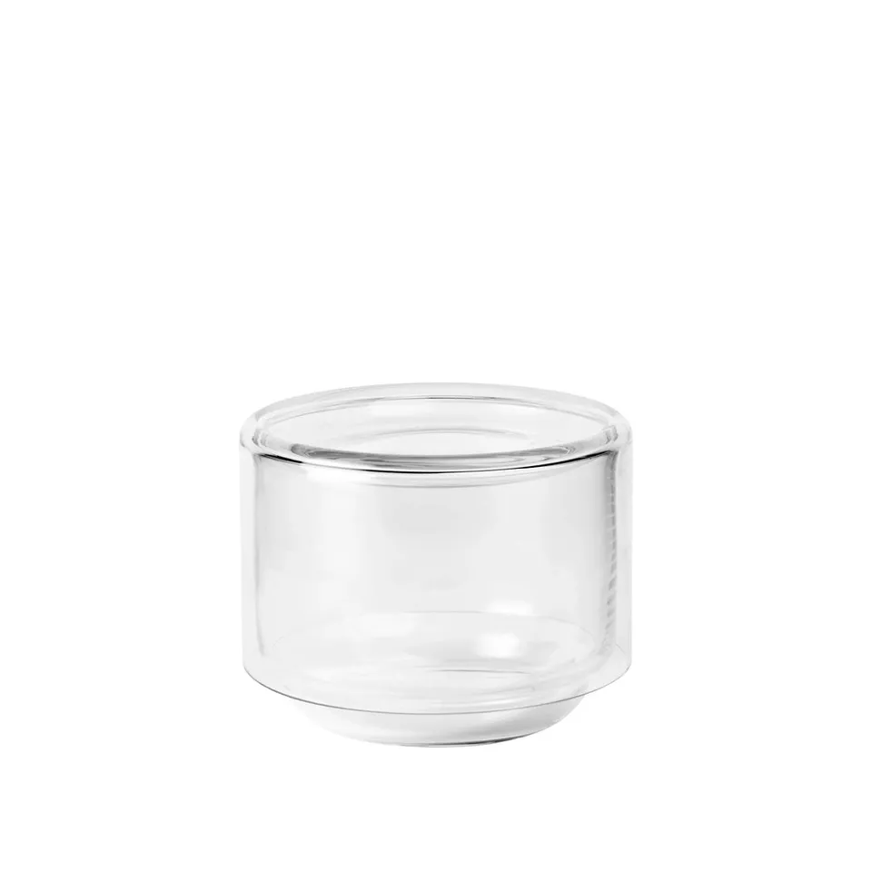 broste-copenhagen-sylvia-bol-c-ramique-cuisine-beige image 1