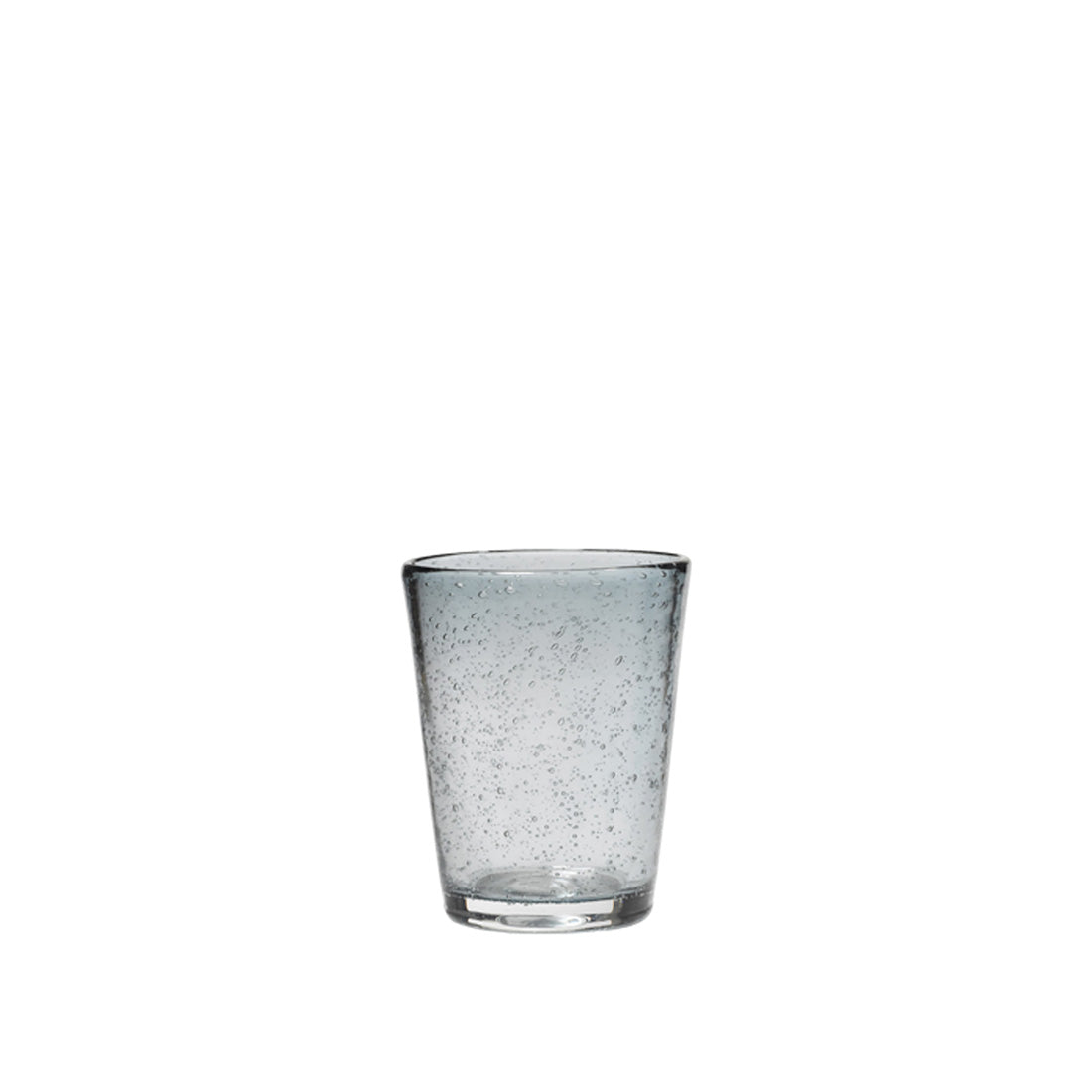 broste-copenhagen-bubble-tumbler-verre-eau-2 image 1