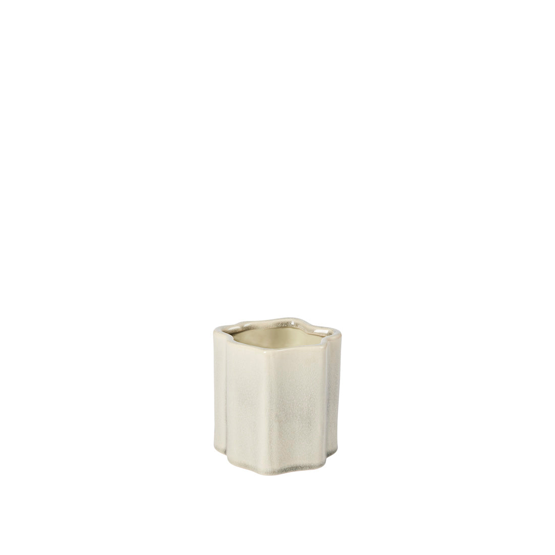 broste-copenhagen-sonja-flowerpot-pot-de-fleurs-d-co image 1