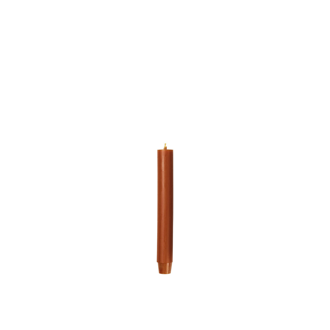 broste-copenhagen-rustic-bougie-cierge-rustique-3 image 2